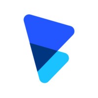 Shop The Flux logo - Similar company to Andor