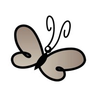 Free Bigiotteria logo - Similar company to Steel Tech Sas