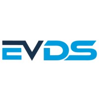 EVDS logo - Similar company to Evds Tec Pvt Limited