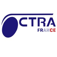 CTRA FRANCE - Chaudronnerie Tuyauterie Résine Anticorrosion logo - Similar company to Mc Energy And Environmental Engineering