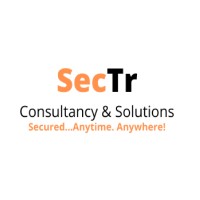SecTr Consol Pvt Ltd logo - Similar company to Kratu