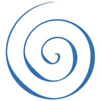 Iberica Vacuum logo - Similar company to Teratorr Technologies