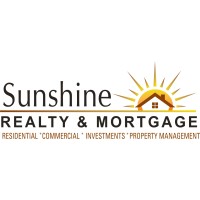 sunshine Mortgage logo - Similar company to Intransit Recruitment