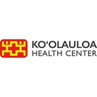Ko`Olauloa Health Center