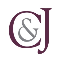 Christensen & Jensen Attorneys logo - Similar company to The Eastern Echo