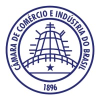 Câmara de Comércio e Indústria do Brasil logo - Similar company to Câmara De Indústria E Comércio Brasil Israel Pará