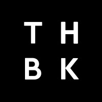 ThingsBook logo - Similar company to Solomon Labs