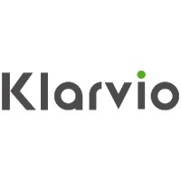 Klarvio Tax & Accounting logo - Similar company to Phase 1 Construction