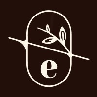 Ethos logo - Similar company to Greenclinic Lifescience