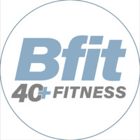 B Fit Personal Training Ltd logo - Similar company to Us Card Solutions