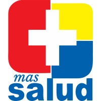 MASSALUD logo - Similar company to Warmflake