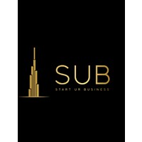 Start Ur Business logo - Similar company to Minglow