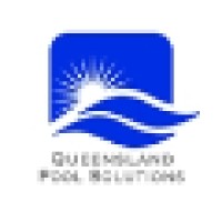 Queensland Pool Solutions