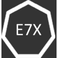 Engage7x logo - Similar company to Gutenberg Certs Corp
