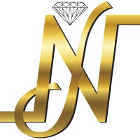 Nationwide Jewellers logo - Similar company to Ramesys