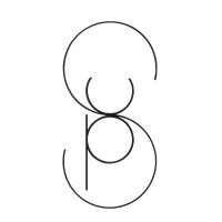 Upside Up logo - Similar company to Join Educ