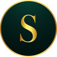 Superposition Games logo - Similar company to Pixel Dynamics Studio