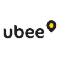 Ubee
