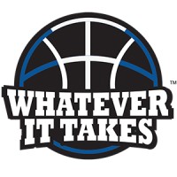 Whatever It Takes: The Tyler Hallsey Foundation