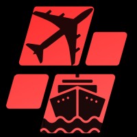 Kuban International Logistics UG logo - Similar company to Audit Guards