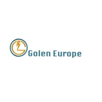 Golen Europe logo - Similar company to Palarus