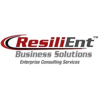 Resilient Business Solutions, Llc