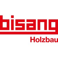 BISANG Holzbau AG logo - Similar company to Hecht Holzbau Ag