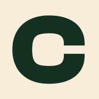 Cashless logo - Similar company to Rebel Labs