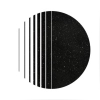 DESIGN.CULTURE logo - Similar company to Vaanin Technologies