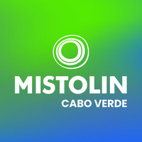 Mistolin Cabo Verde logo - Similar company to Mstn Group