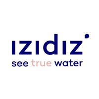 IZIDIZ logo - Similar company to Konax