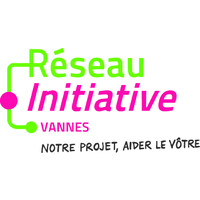 INITIATIVE VANNES logo - Similar company to Adhap Vannes