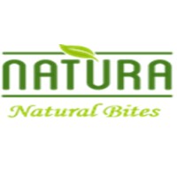 Natura Agro Trade Co. For Import & Export (S.A.E) logo - Similar company to Naturesta