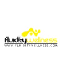 Fluidity Wellness