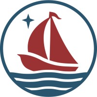 Lodestar Engineering and Surveying, Inc. logo - Similar company to Rock Solid Engineering, Inc.