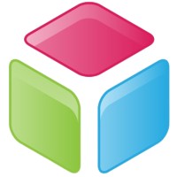 PaperBox Business Services Pvt Ltd. logo - Similar company to Conlis Solutions Pvt. Ltd.