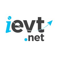 ievt logo - Similar company to Redevt