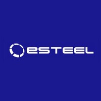 Esteel Malaysia logo - Similar company to Herpro Inoxidable