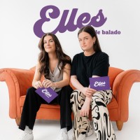 Elles Le Balado logo - Similar company to Pi Office Manager