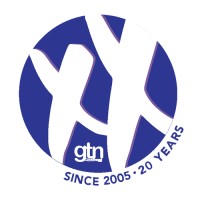 Gaya Travel Magazine