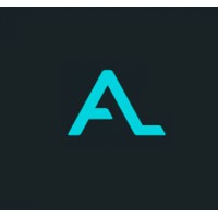 Amidship logo - Similar company to Building Better Teams