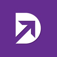 DECK Information and Technology logo - Similar company to Mvj Soft