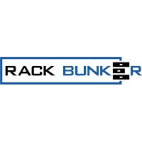 Rack Bunker Data Centers LLC logo - Similar company to Metro Edge Development Partners