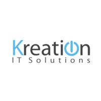 Kreation Development