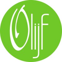 Lingerie OLIJF logo - Similar company to Tools@Work Bv