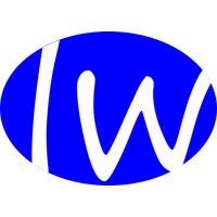 Arin Info Services (loanswall.com) logo - Similar company to Winworth
