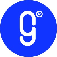 Gründervekst logo - Similar company to Pine3 Marketing