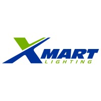 Vietnam Xmart Lighting Company Limited logo - Similar company to Linea Di Liara