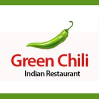 Green Chili Indian Restaurant logo - Similar company to Atithi Indian Restaurants