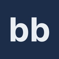 bebackable logo - Similar company to Capacitypm